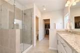 6215 Rockford Drive - Photo 9