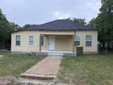 405 Evans Street - Photo 1