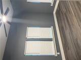 405 Evans Street - Photo 10