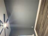 405 Evans Street - Photo 11