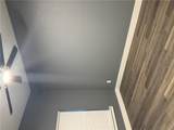 405 Evans Street - Photo 12