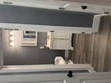 405 Evans Street - Photo 13