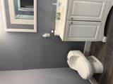 405 Evans Street - Photo 14