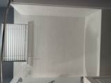405 Evans Street - Photo 15