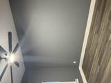 405 Evans Street - Photo 16
