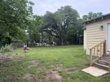 405 Evans Street - Photo 17