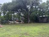 405 Evans Street - Photo 18