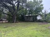 405 Evans Street - Photo 19
