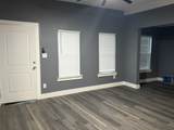 405 Evans Street - Photo 2