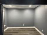 405 Evans Street - Photo 3
