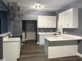405 Evans Street - Photo 4