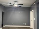 405 Evans Street - Photo 5