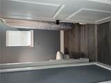 405 Evans Street - Photo 6