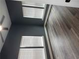 405 Evans Street - Photo 7
