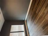 405 Evans Street - Photo 8