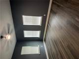 405 Evans Street - Photo 9