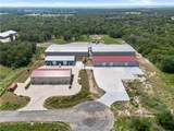 8400 Parameter Court - Photo 2