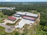 8400 Parameter Court - Photo 3
