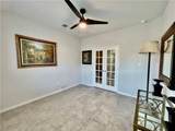 1916 Thorndyke Lane - Photo 10
