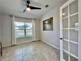 1916 Thorndyke Lane - Photo 12