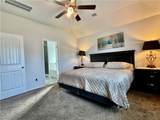 1916 Thorndyke Lane - Photo 13
