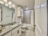 1916 Thorndyke Lane - Photo 21