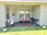 1916 Thorndyke Lane - Photo 25