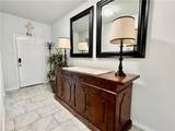 1916 Thorndyke Lane - Photo 8