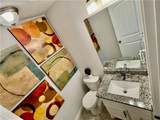 1916 Thorndyke Lane - Photo 9