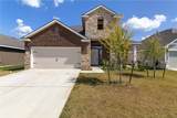 1160 Verona Drive - Photo 1