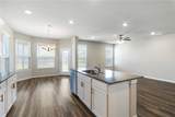 1160 Verona Drive - Photo 10