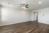 1160 Verona Drive - Photo 11
