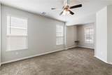 1160 Verona Drive - Photo 12