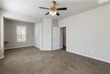 1160 Verona Drive - Photo 13