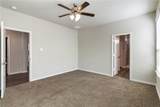 1160 Verona Drive - Photo 14