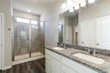 1160 Verona Drive - Photo 15