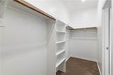1160 Verona Drive - Photo 16