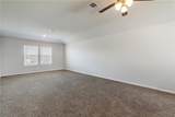 1160 Verona Drive - Photo 17