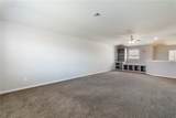 1160 Verona Drive - Photo 18