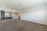 1160 Verona Drive - Photo 19