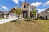 1160 Verona Drive - Photo 2