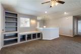 1160 Verona Drive - Photo 20