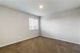 1160 Verona Drive - Photo 21