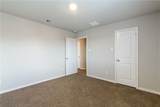 1160 Verona Drive - Photo 22