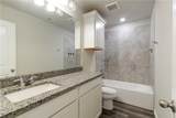 1160 Verona Drive - Photo 23