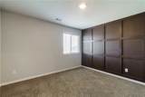 1160 Verona Drive - Photo 24