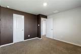 1160 Verona Drive - Photo 25
