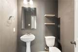 1160 Verona Drive - Photo 26