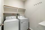 1160 Verona Drive - Photo 27