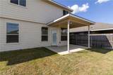 1160 Verona Drive - Photo 28